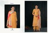 Khushali Vol 2 by Sargam Bemberg Muslin Designer Salwar Suit Wholesale Price In Surat